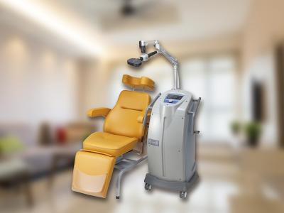 經(jīng)顱磁刺激器